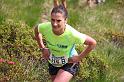 Maratona 2017 - Pian Cavallone - Valeria Val_515v